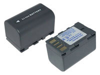 Micro battery MBF1063